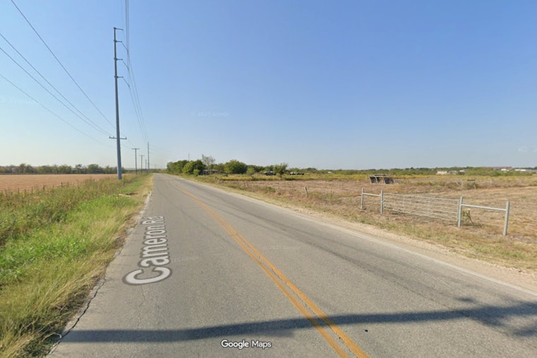 NRP Breaks Ground on Catalina, 336 Affordable Units Near Austin