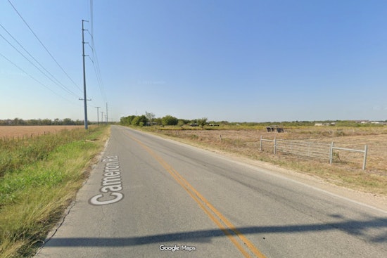 NRP Breaks Ground on Catalina, 336 Affordable Units Near Austin