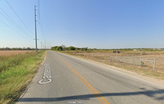 NRP Breaks Ground on Catalina, 336 Affordable Units Near Austin