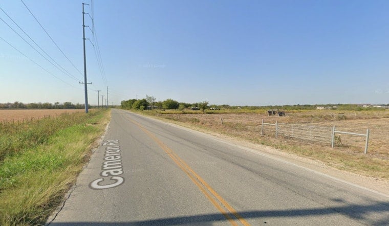 NRP Breaks Ground on Catalina, 336 Affordable Units Near Austin