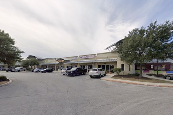 NW San Antonio Tattoo Shop Ransacked in $70K Overnight Rampage