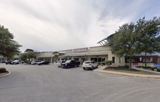 NW San Antonio Tattoo Shop Ransacked in $70K Overnight Rampage