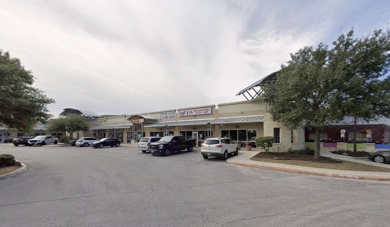 NW San Antonio Tattoo Shop Ransacked in $70K Overnight Rampage