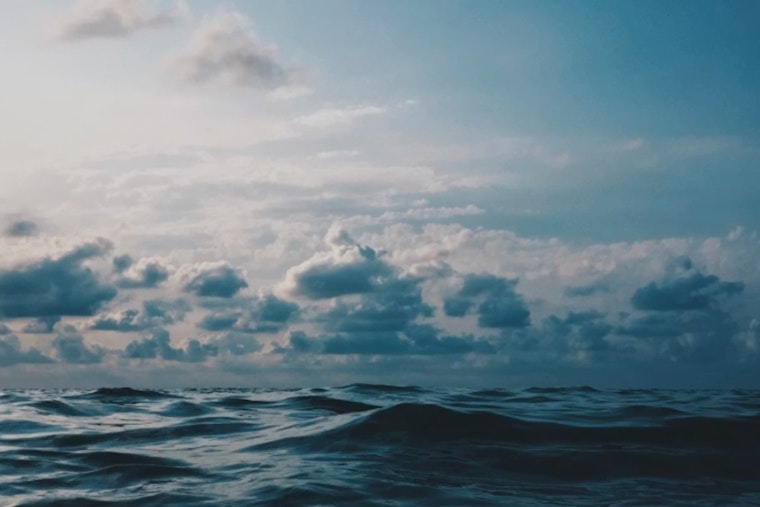 NWS Miami Scrambles As Sudden Squall Triggers Surprise Marine Alert