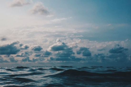 NWS Miami Scrambles As Sudden Squall Triggers Surprise Marine Alert