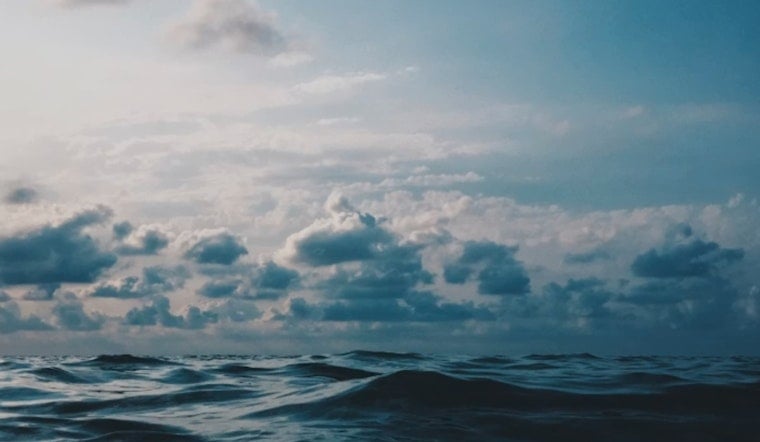 NWS Miami Scrambles As Sudden Squall Triggers Surprise Marine Alert