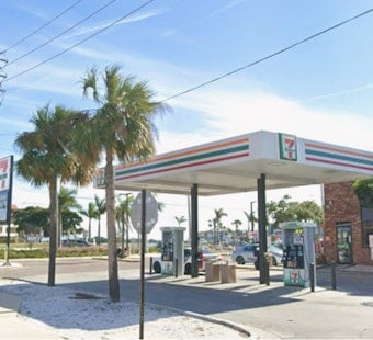 NX3 Brokers $27.5M Florida NNN Portfolio Via 1031 Exchange