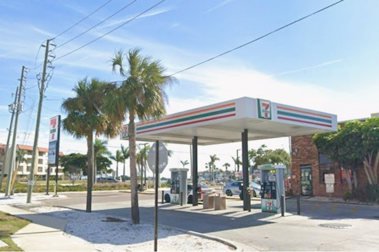 NX3 Brokers $27.5M Florida NNN Portfolio Via 1031 Exchange