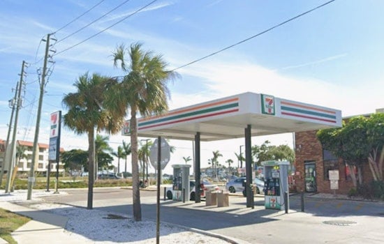 NX3 Brokers $27.5M Florida NNN Portfolio Via 1031 Exchange