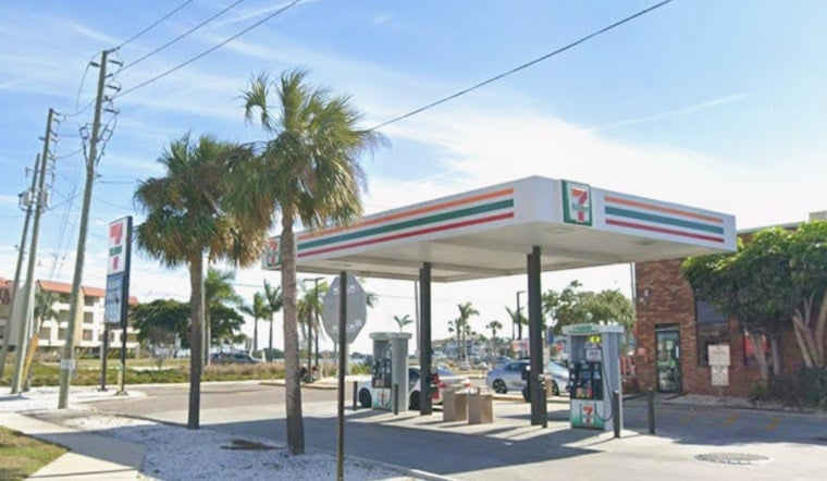 NX3 Brokers $27.5M Florida NNN Portfolio Via 1031 Exchange