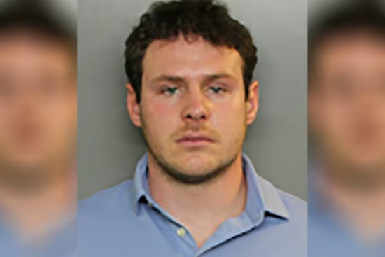 NY Driver Charged After Deadly I‑75 Crash in Charlotte County