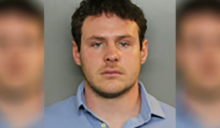 NY Driver Charged After Deadly I‑75 Crash in Charlotte County