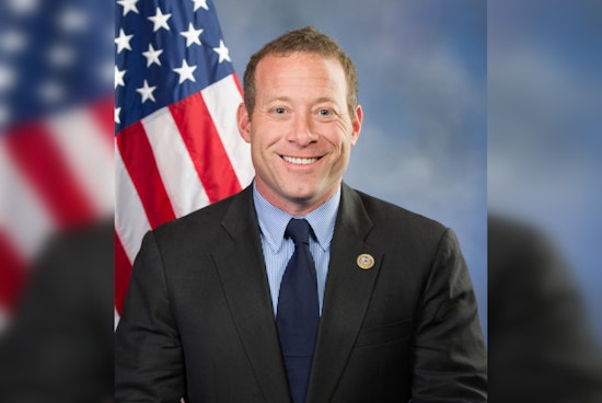 NY, Jersey Reps Sound Alarm on Robo Lies Before 2026 Vote