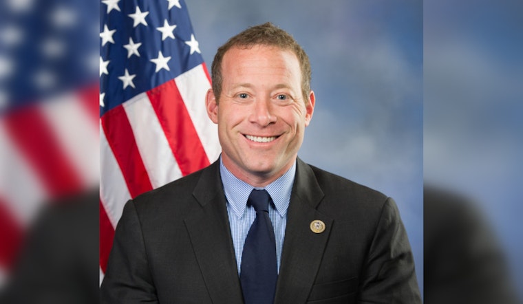 NY, Jersey Reps Sound Alarm on Robo Lies Before 2026 Vote