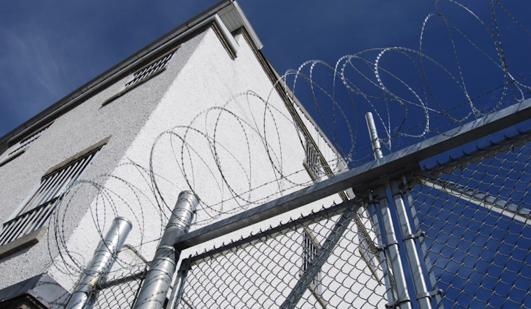 NY Judge Slams Prison System After Cancer Patient Misses Critical Care