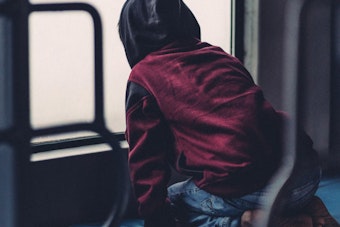 NYC Child Trafficking Safeguards Still Show Gaps, Audit Finds