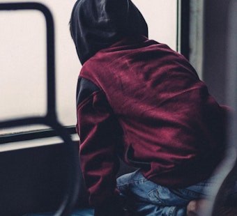 NYC Child Trafficking Safeguards Still Show Gaps, Audit Finds