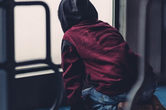 NYC Child Trafficking Safeguards Still Show Gaps, Audit Finds