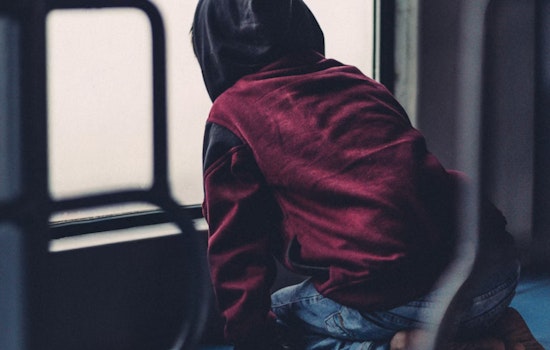 NYC Child Trafficking Safeguards Still Show Gaps, Audit Finds