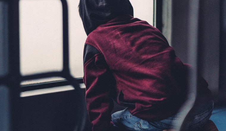 NYC Child Trafficking Safeguards Still Show Gaps, Audit Finds