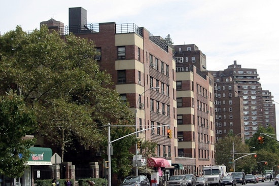 NYC Co-Op Buyers Finally Get A Clock On Board Decisions