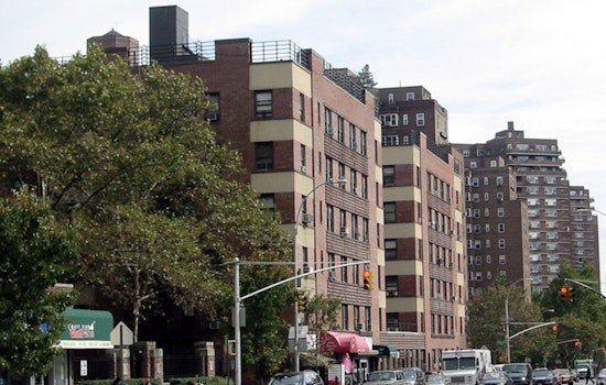 NYC Co-Op Buyers Finally Get A Clock On Board Decisions