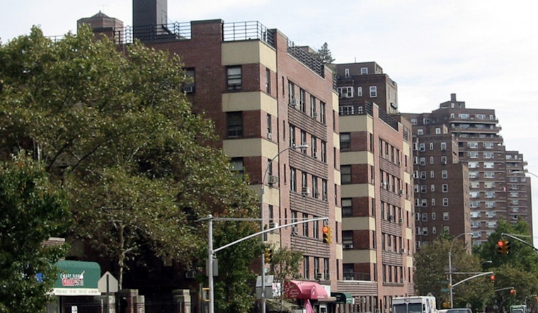 NYC Co-Op Buyers Finally Get A Clock On Board Decisions
