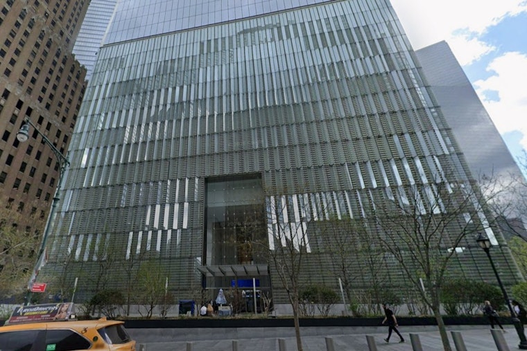 NYC Crypto Player Circle Snags Feds’ Final OK For Trust Bank