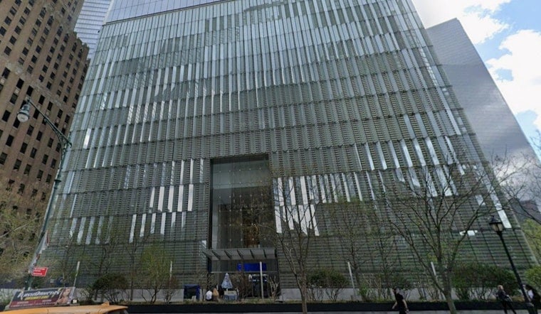 NYC Crypto Player Circle Snags Feds’ Final OK For Trust Bank