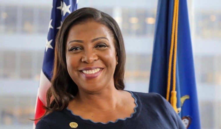 NYC Lockout Gambit Backfires as AG Makes Spigro Management Pay Tenants