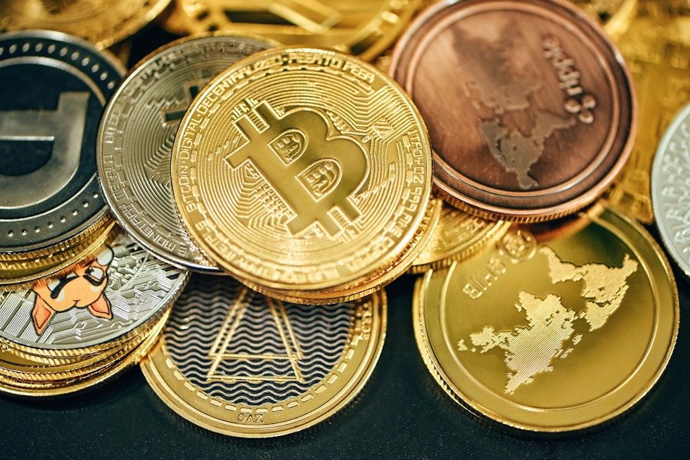 NYC Prosecutors Launch Crackdown on Crypto Crooks