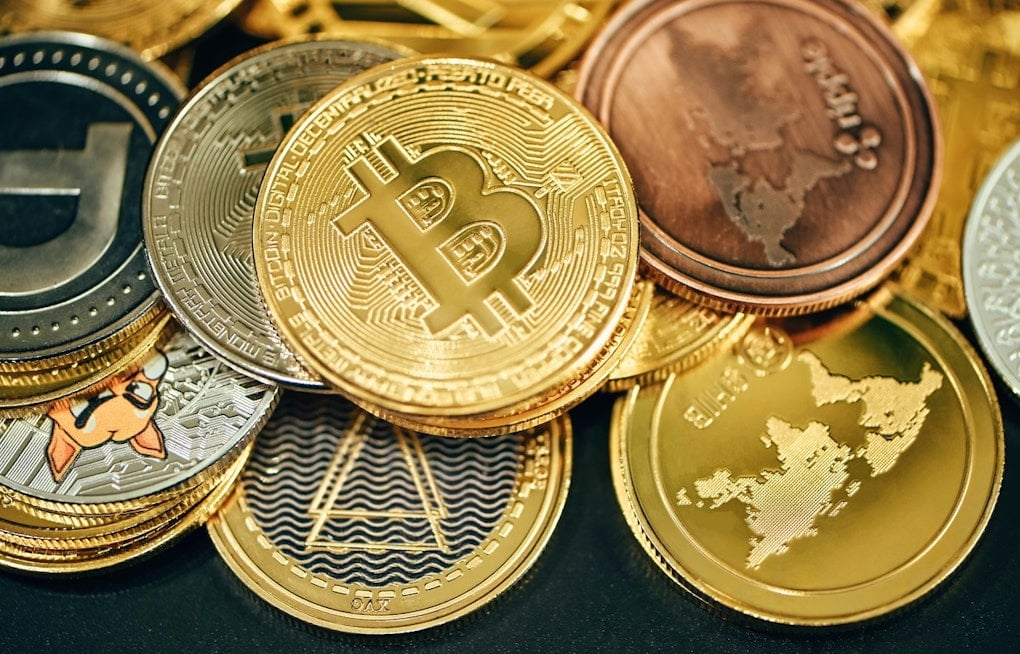 NYC Prosecutors Launch Crackdown on Crypto Crooks