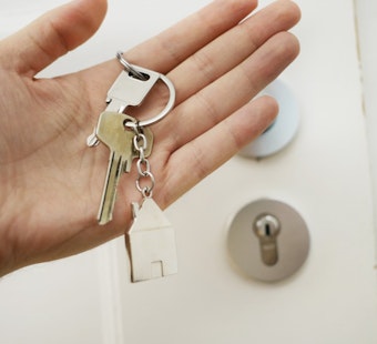 NYC Puts 50,000 Affordable Homes On The Map