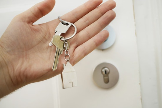 NYC Puts 50,000 Affordable Homes On The Map