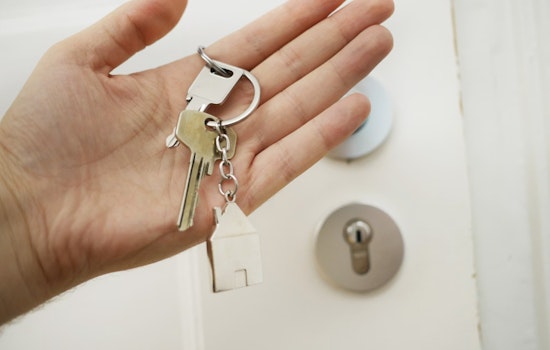 NYC Puts 50,000 Affordable Homes On The Map