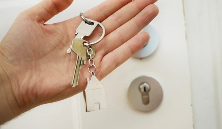 NYC Puts 50,000 Affordable Homes On The Map