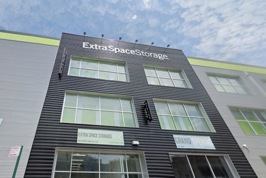 NYC Rats Out Extra Space In $1.7 Million Storage Showdown