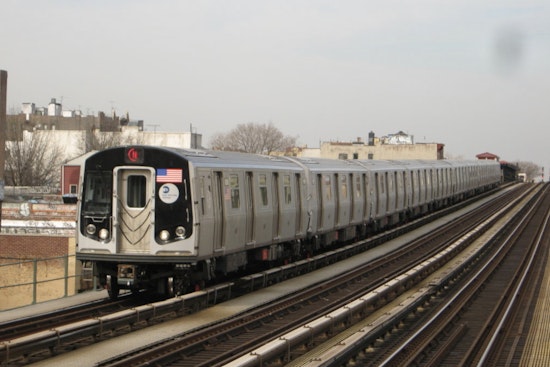 NYC Riders Face $900 Million MTA Budget Hole By 2030