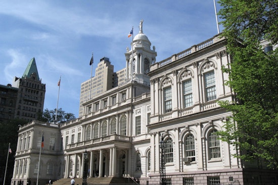 NYC Schools Leave $431.6 Million In Medicaid Cash On The Table
