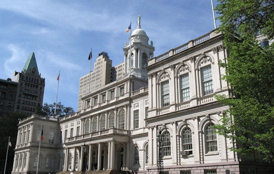 NYC Schools Leave $431.6 Million In Medicaid Cash On The Table