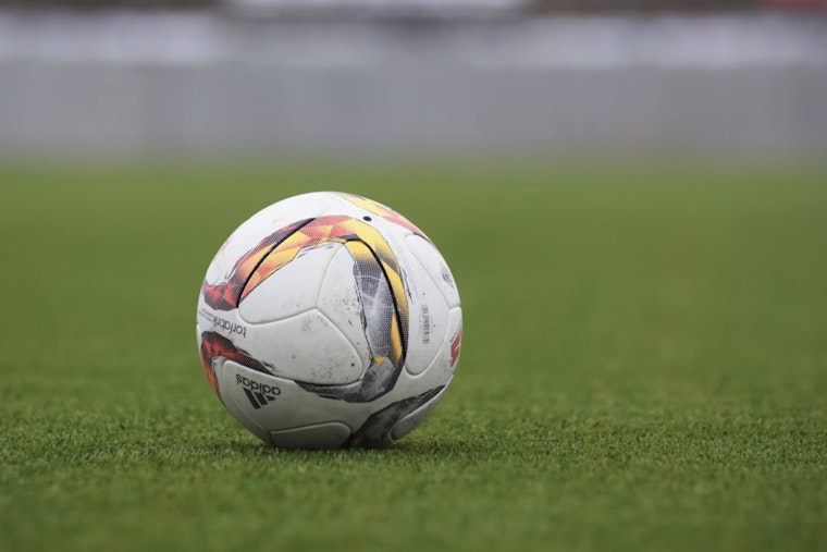 NYCFC Storms Back In Columbus With Fresh Legs And Queens Dreams