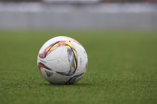 NYCFC Storms Back In Columbus With Fresh Legs And Queens Dreams