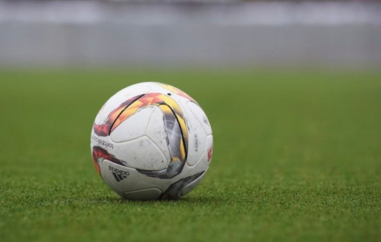 NYCFC Storms Back In Columbus With Fresh Legs And Queens Dreams