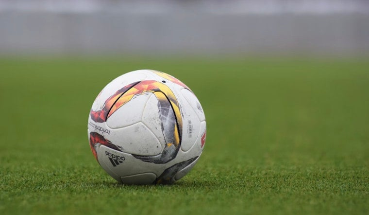 NYCFC Storms Back In Columbus With Fresh Legs And Queens Dreams