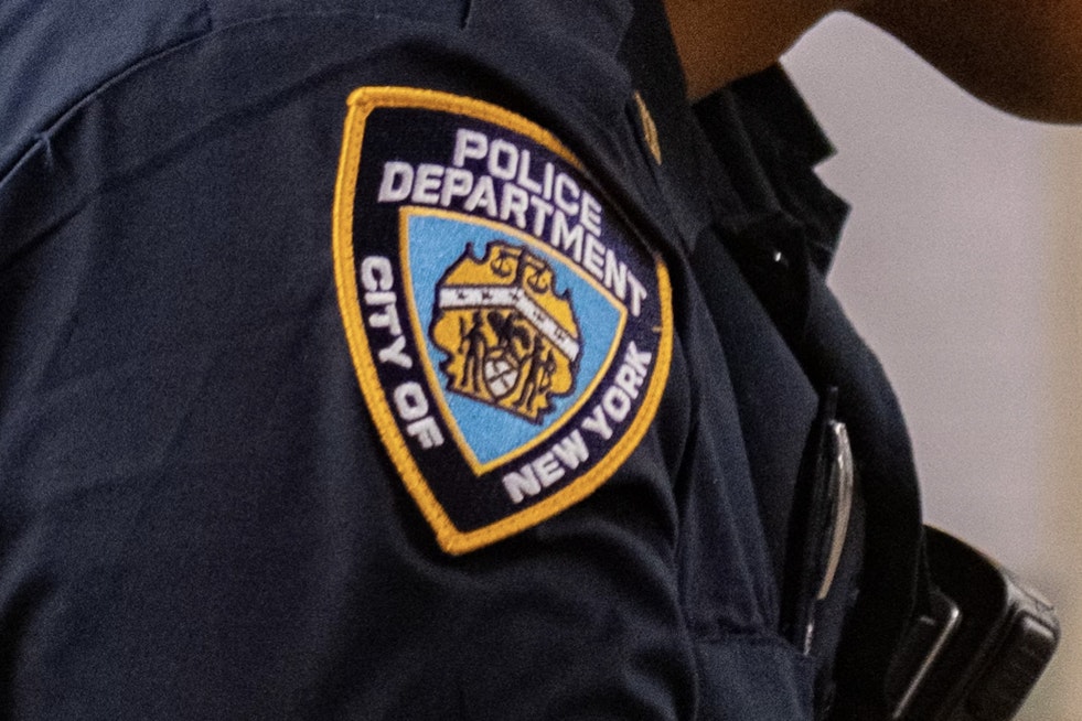 NYPD Supervisor Who Approved Unqualified Recruits Gets Brooklyn North Promotion