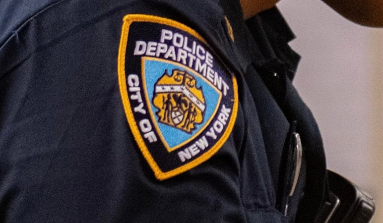 NYPD Supervisor Who Approved Unqualified Recruits Gets Brooklyn North Promotion