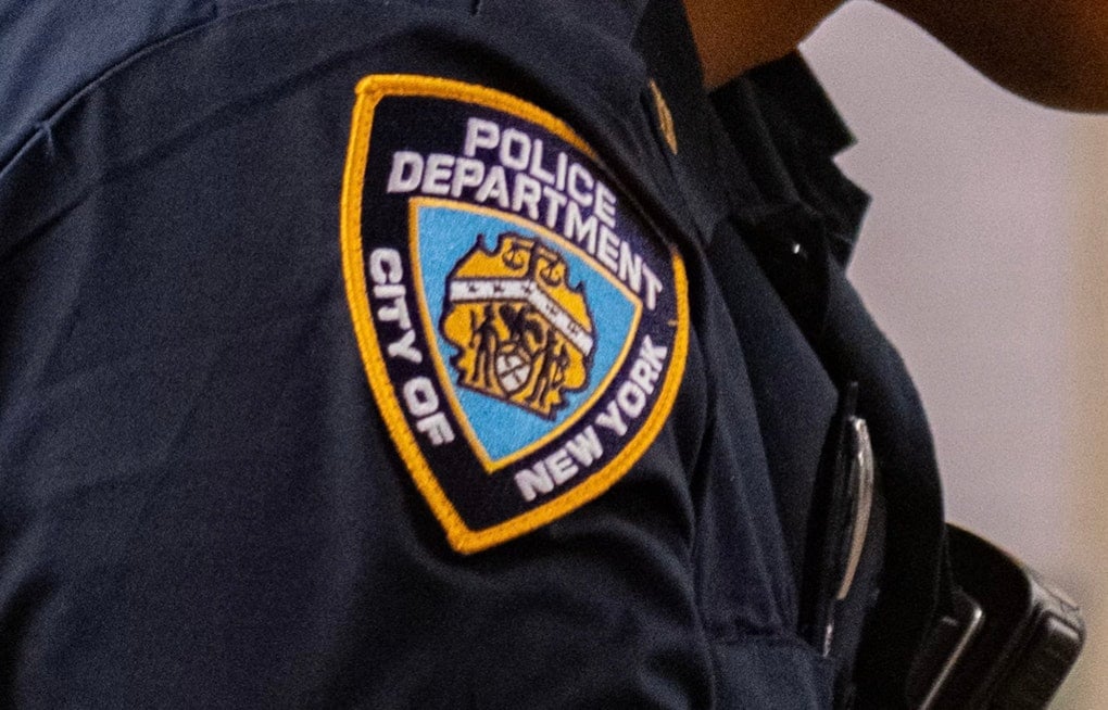 NYPD Supervisor Who Approved Unqualified Recruits Gets Brooklyn North Promotion