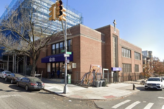 NYU Langone Snaps Up Sunset Park Family Center on Sixth Avenue