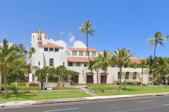 Oʻahu Panel Nixes Empty Homes Tax Vote, Kicks Hot Potato to City Council