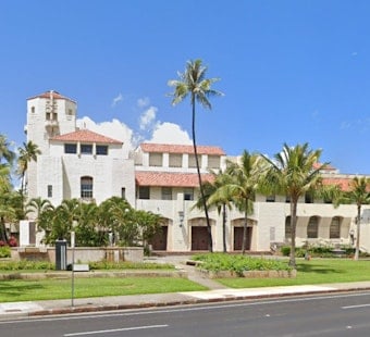 Oʻahu Panel Nixes Empty Homes Tax Vote, Kicks Hot Potato to City Council